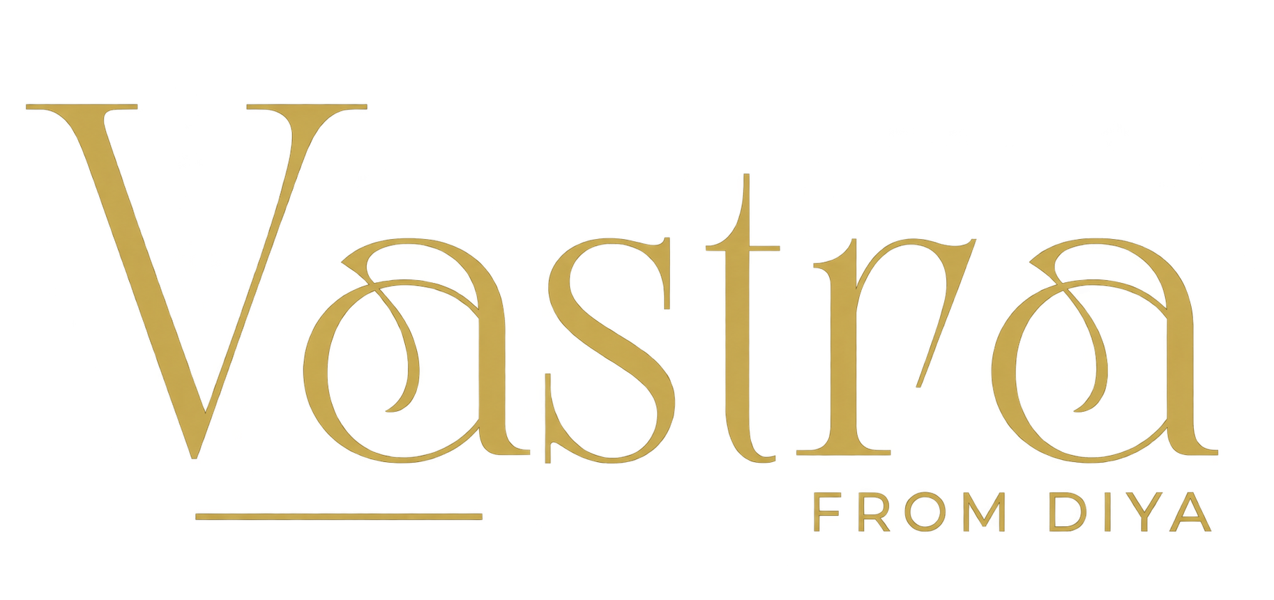 Vastra from Diya